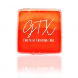 GTX FX Tangelo - Orange - Neon 120g
